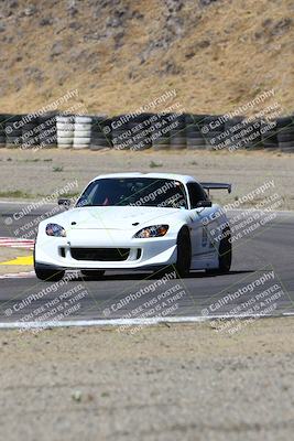 media/May-18-2025-Speed Ventures (Sun) [[b6e29aef7d]]/Yellow/Session 1 (Turn 3)/